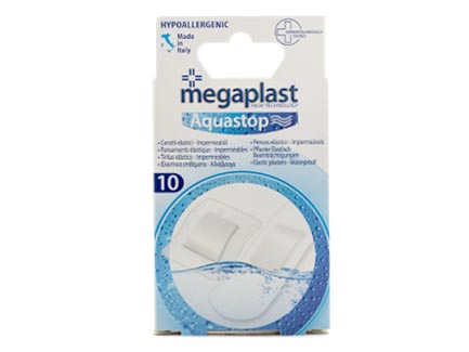 megaplast-flasteri-vodootporni-transparentni1